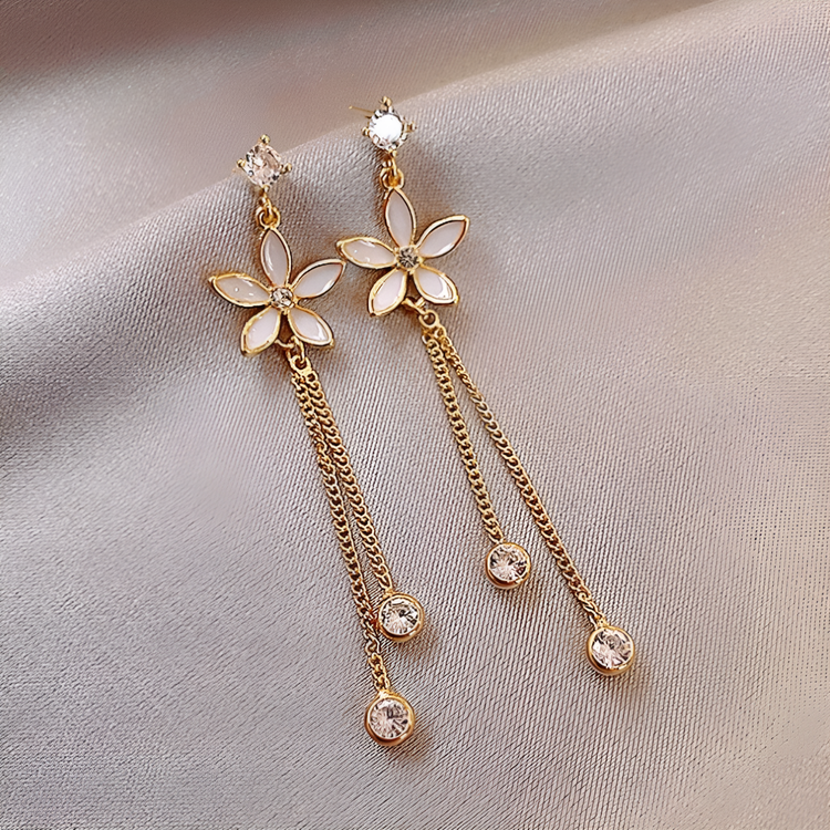 Earings