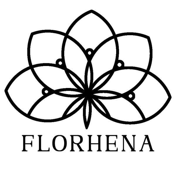 FLORHENA